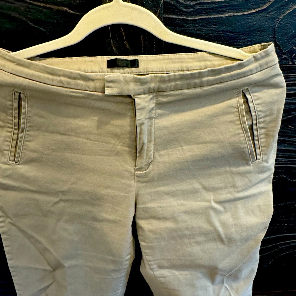 ATM size 6